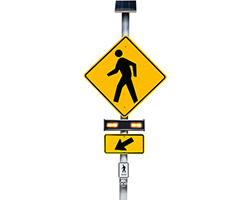 Intersection Safety