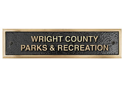 Bench Plaques
