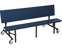 Convertible Furniture