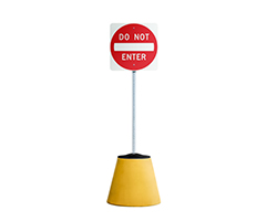 Signs & Posts