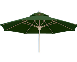 Umbrellas