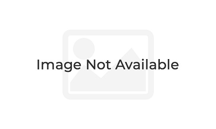 Supersaver Commercial Rectangular Picnic Tables Treetop Products