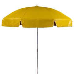 Penway Patio Vinyl Umbrella
