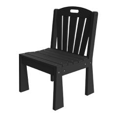 Sunshine Side Dining Chair