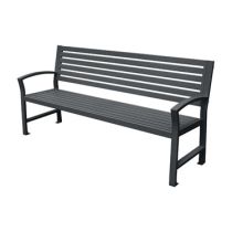 Helena Bench