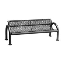 Wilton Premium Benches