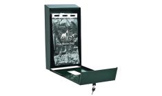 Header Bag Pet Waste Dispenser
