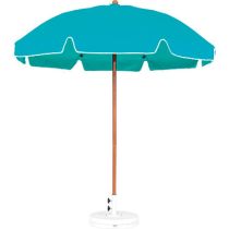 Bennett Patio Umbrella