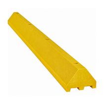 8 Foot Truck Blocks