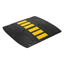 Standard Speed Humps