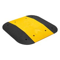Superior Speed Hump