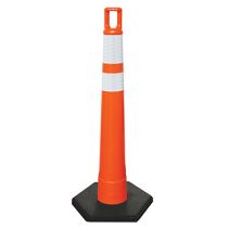 Reflective Stacker Cone