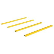 Rumble Strips