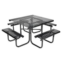 Northgate Portable Picnic Table