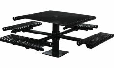 Northgate Picnic Table