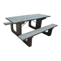 Conway Walk Thru Tables