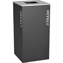 BrightStream 36 Gallon Receptacles