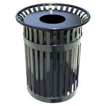Northgate 32 Gallon Receptacles