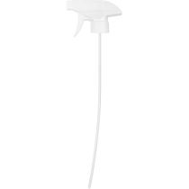 Easy Spray Nozzles, Pack of 3