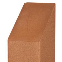 Structural Grade Sign Posts - Mitered