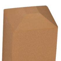 Structural Grade Sign Posts - Beveled