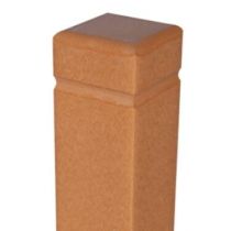 Structural Grade Sign Posts - Deluxe