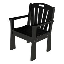 Sunshine Armchair