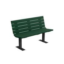Champion Benches