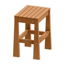Sunshine Bar Height Stool