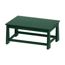 Sunshine Coffee Table