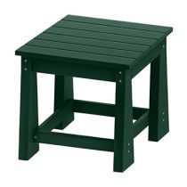 Sunshine Side Table