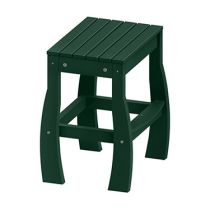 Ruby Bar Height Stool