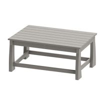 Ruby Coffee Table