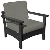 Bellwether Deep Seating Chair