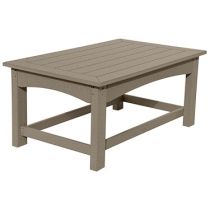 Bellwether Coffee Table