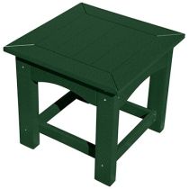 Bellwether Side Table