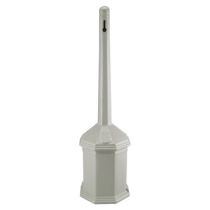 Hex Smokers Waste Cigarette Disposal