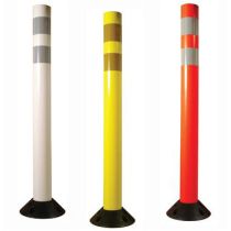 Rebound Posts