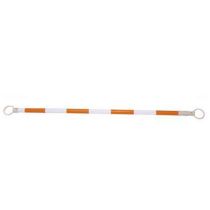 Retractable Cone Bars