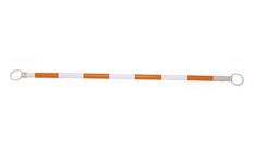 Retractable Cone Bars