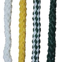 Rope