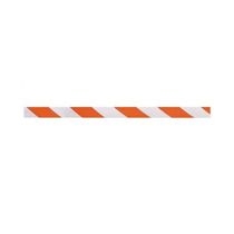 Barrier Sheeting - One 5 ft. Section