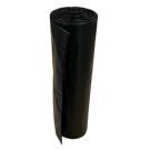 Dog Waste Disposal Bags