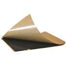 Butyl Pad - For One Base