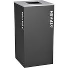 BrightStream 36 Gallon Receptacles