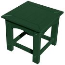 Bellwether Side Table