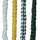 Rope