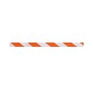 Barrier Sheeting - One 5 ft. Section