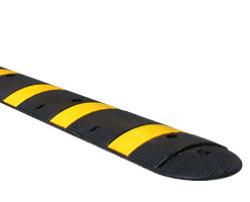 Beacon World Class - Rubber Speed Bumps - Speed Humps