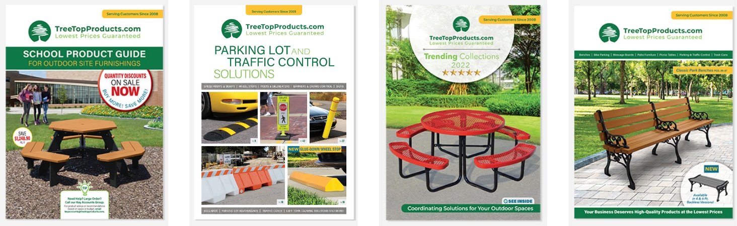 Digital Catalog Covers, School Product, Parking Lot, Trending Collections, Full Product